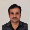 Sridhar pulluri