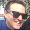 Austin Sanderson