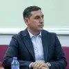 Kamaladdin Guliyev