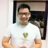 Frankie Tan Teng Fong
