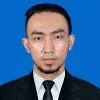 Galih Eka Purnama