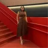 Jaqueline Mendes