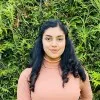 Arpit Kaur Bhandohal