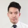 Pattarapon Imphong