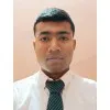 Bishal Das