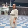 theodora fundiswa thusi
