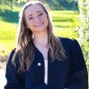 Olivia DeVol