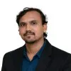 Sadashiv Chavan