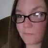 Amber Powell