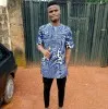 Egwu Augustine