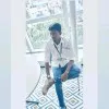 Ranjith