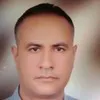 waleed Maghraby