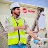 Ahsan Sajjad