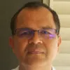 sathya murthy
