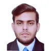 Jitendra Kumar Chaudhary