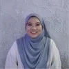 Nur Syafiqah Binti Abu Bakar