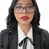 Janne Pierina Bazan