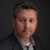 Scott Froehlich