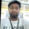 Sushil kashyap