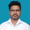 Pawan Dongare