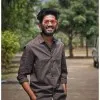 Gokada Lokesh