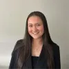 Caitlin Rowe