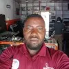 Samson Okpame