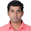 Prashant Dhanawade