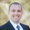 Brian Cotroneo