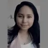 Deysi Reategui