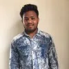 sahil gorpekar