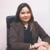 Jhan Elaine Sabas