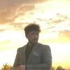 MEVLÜT MERT KARAKAYA