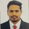 Omkar Gite