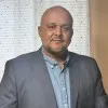 Juan Ramos