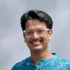 Satvik Agrawal