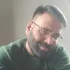 Manoj Kumar