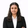 Vinita Harihar