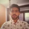 pawan pandey