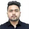 Prem Singh