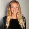 Chantelle Waller