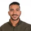 Mina Refaat