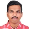 Sumith Haridas