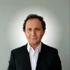 Sebastian Sanchez Caro