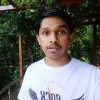 Nishanth Mahesh Dipali