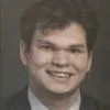 Michael Yore