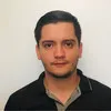Jose Pablo Campos Hernandez