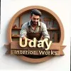 uday interiorworks