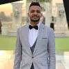 Hassan Mohamed