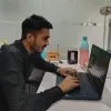 Divyesh Dabhi